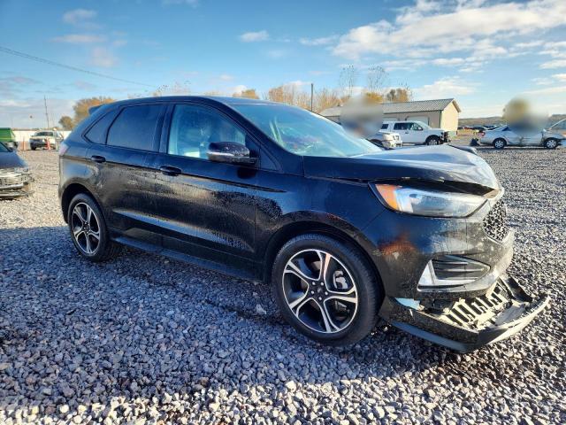 Фото 4 с аукциона – 2023 FORD EDGE ST с VIN 2FMPK4AP5PBA43068