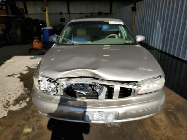 Photo 5 from auction – 2000 BUICK CENTURY CU with VIN 2G4WS52J6Y1305330
