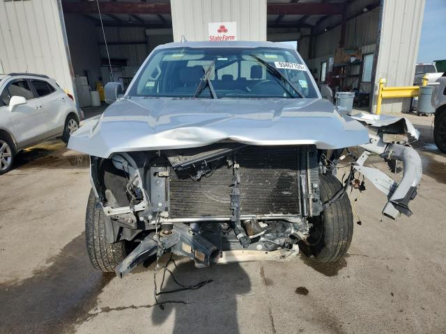 Photo 5 from auction – 2018 FORD F150 SUPER with VIN 1FTEW1CP0JFC60206