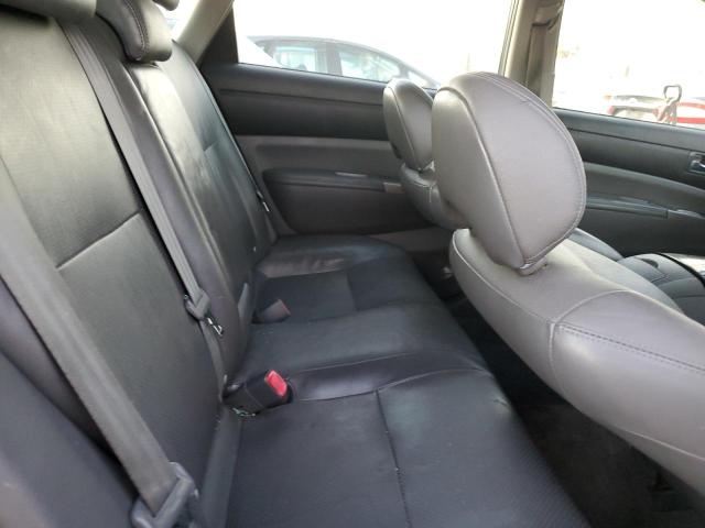 Photo 10 from auction – 2008 TOYOTA PRIUS with VIN JTDKB20U187733839