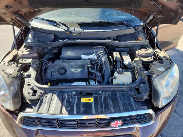 Photo 11 from auction – 2013 MINI COOPER S C with VIN WMWZC5C52DWP32004