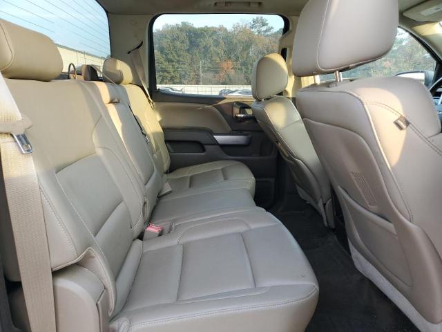 Photo 10 from auction – 2014 CHEVROLET SILVERADO with VIN 3GCUKSEC2EG361162