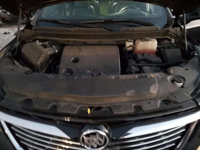 Zdjęcie 12 z aukcji – 2022 BUICK ENCLAVE PR z VIN 5GAEVBKW4NJ109567
