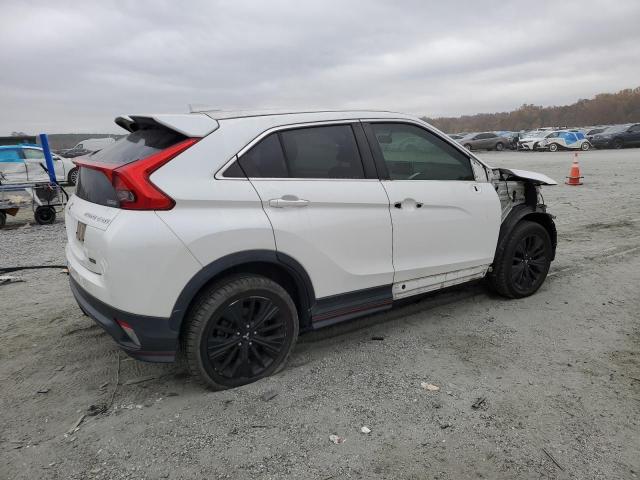 Photo 3 from auction – 2019 MITSUBISHI ECLIPSE CR with VIN JA4AT4AA5KZ028167