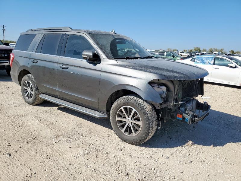 Photo 4 from auction – 2019 FORD EXPEDITION with VIN 1FMJU1HT2KEA03111