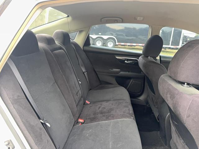 Photo 6 from auction – 2013 NISSAN ALTIMA 2.5 with VIN 1N4AL3AP1DC225157