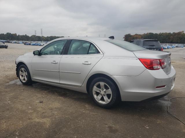 Photo 2 from auction – 2013 CHEVROLET MALIBU LS with VIN 1G11B5SA0DF328516