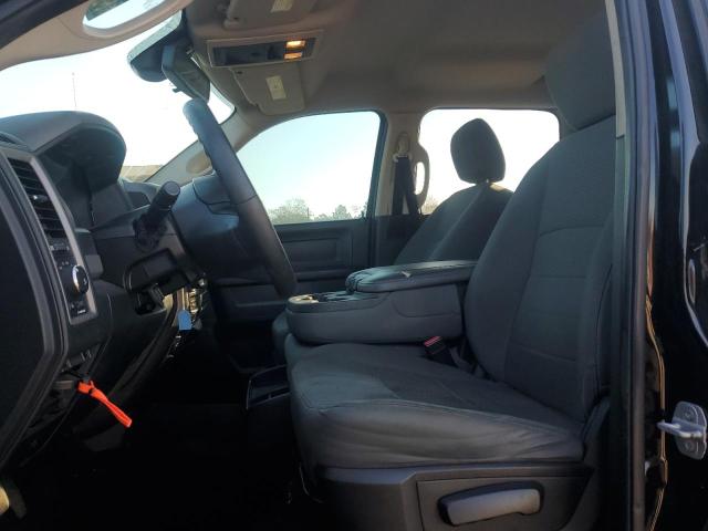 Photo 7 from auction – 2014 RAM 1500 ST with VIN 1C6RR7KT1ES241663