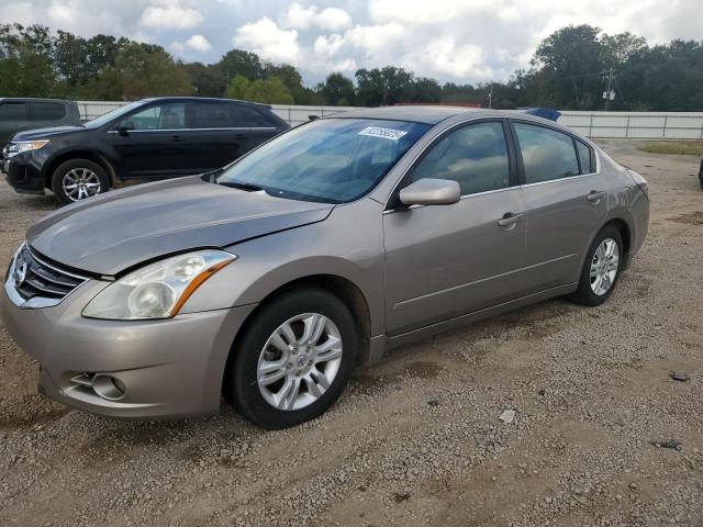 Foto 1 de la subasta – 2012 NISSAN ALTIMA BAS con VIN 1N4AL2AP0CC226714