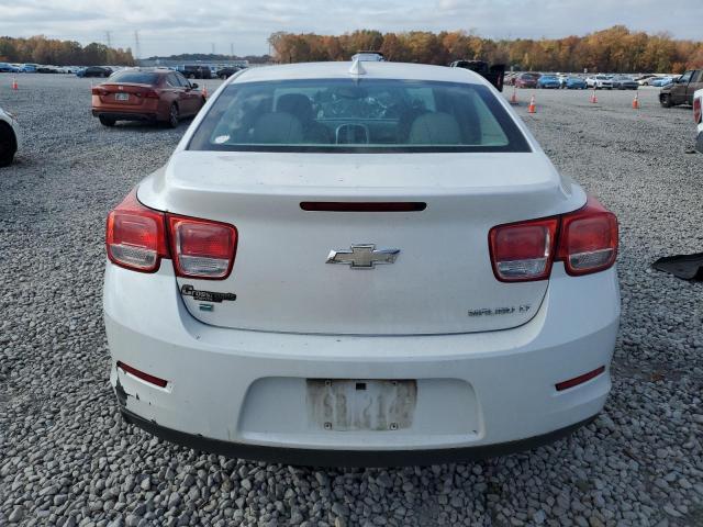 Photo 6 from auction – 2015 CHEVROLET MALIBU 1LT with VIN 1G11C5SL4FF253191