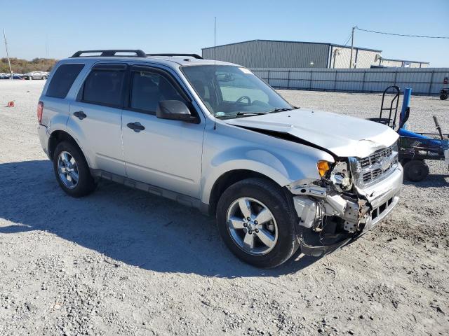 Photo 4 from auction – 2012 FORD ESCAPE XLT with VIN 1FMCU9D74CKB84165