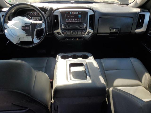 Photo 8 from auction – 2017 GMC SIERRA K15 with VIN 3GTU2NEC2HG270463