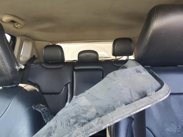 Photo 10 from auction – 2022 JEEP COMPASS LI with VIN 3C4NJDCB0NT144942