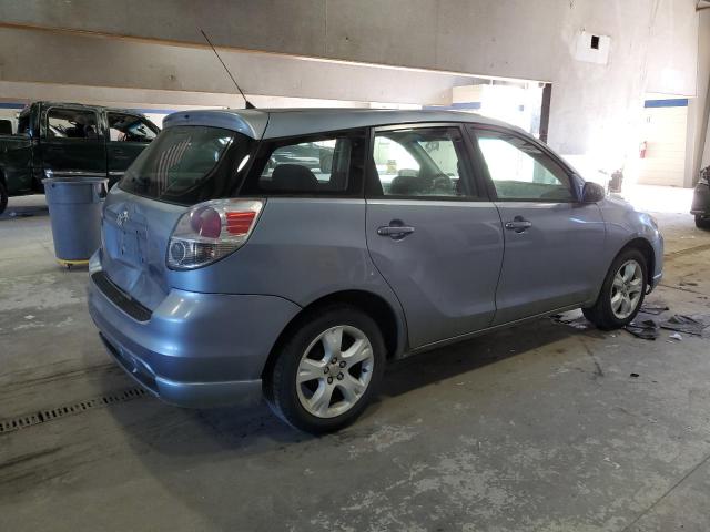 Photo 3 from auction – 2005 TOYOTA MATRIX with VIN 2T1KR32E45C397685