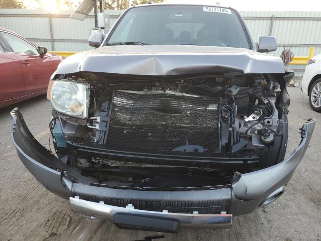 Photo 5 from auction – 2008 FORD ESCAPE LIM with VIN 1FMCU041X8KD21754