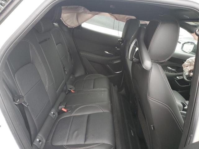 Photo 11 from auction – 2024 JAGUAR E-PACE R-D with VIN SADFL2FX4R1050686