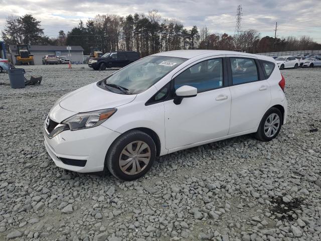 Foto 1 de la subasta – 2019 NISSAN VERSA NOTE con VIN 3N1CE2CP6KL354231