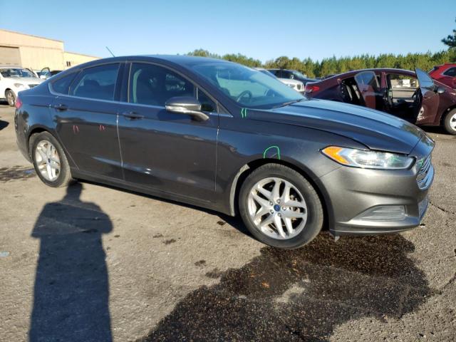 Photo 4 from auction – 2015 FORD FUSION SE with VIN 1FA6P0H73F5115832