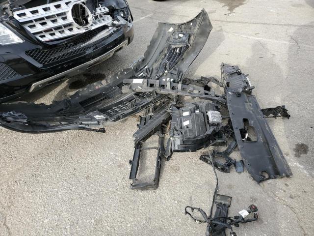 Photo 13 from auction – 2020 FORD EDGE TITAN with VIN 2FMPK4K90LBB63869
