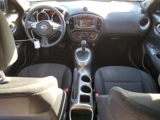 Photo 8 from auction – 2015 NISSAN JUKE S with VIN JN8AF5MR6FT509479
