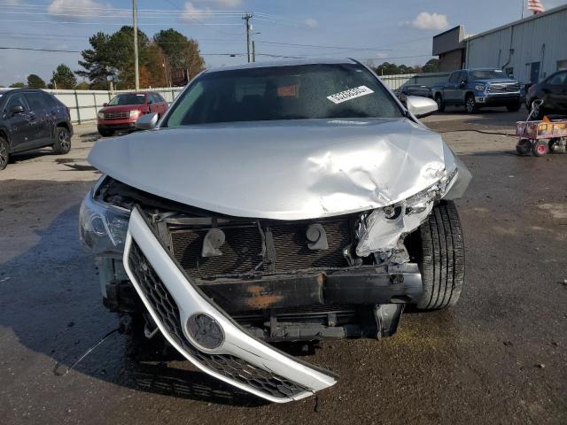 Photo 5 from auction – 2014 TOYOTA CAMRY L with VIN 4T1BF1FK6EU752237