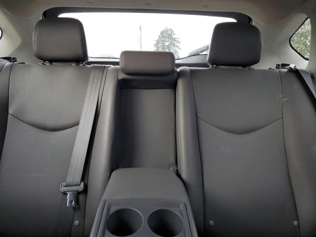 Photo 10 from auction – 2011 TOYOTA PRIUS with VIN JTDKN3DU8B1419218