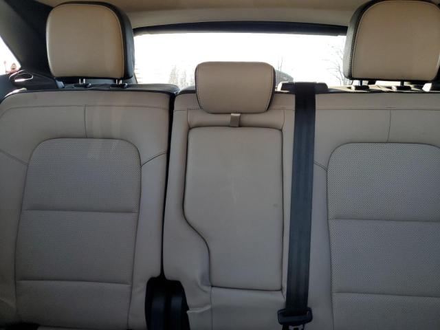Photo 10 from auction – 2020 FORD ESCAPE SEL with VIN 1FMCU9H92LUA31056