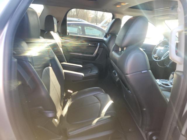Photo 11 from auction – 2012 GMC ACADIA SLT with VIN 1GKKVREDXCJ364553