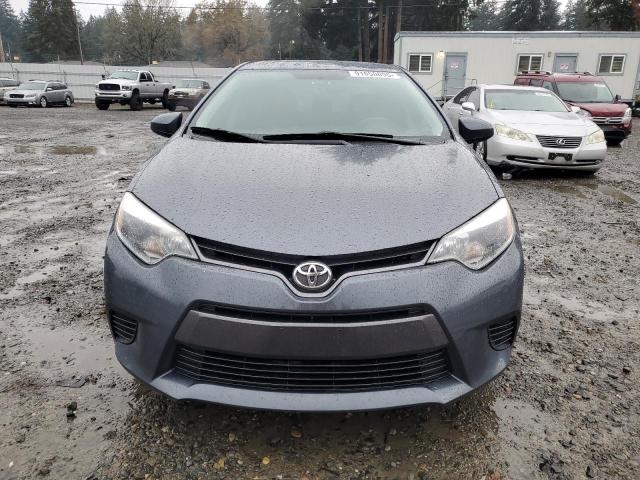 Photo 5 from auction – 2015 TOYOTA COROLLA EC with VIN 2T1BPRHE2FC229660