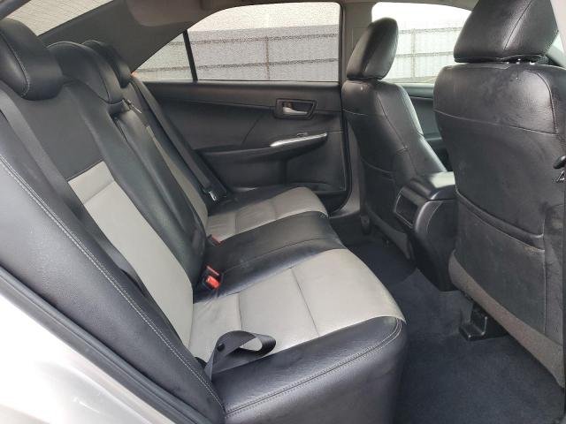 Photo 10 from auction – 2013 TOYOTA CAMRY SE with VIN 4T1BF1FK7DU243854