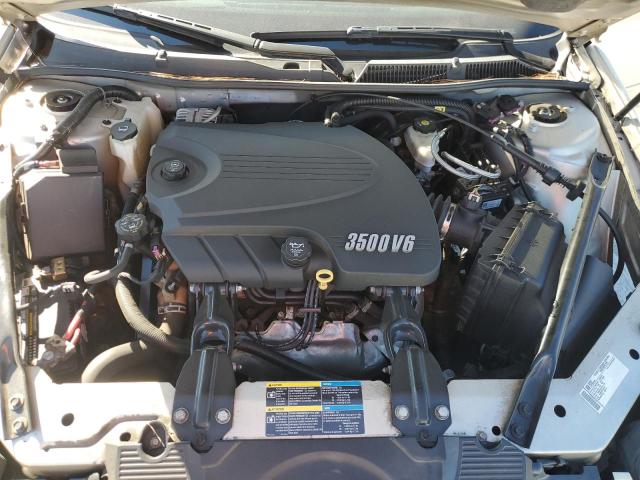 Photo 11 from auction – 2009 CHEVROLET IMPALA 1LT with VIN 2G1WT57K791220686