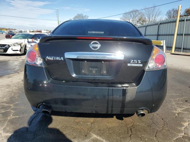 Zdjęcie 6 z aukcji – 2012 NISSAN ALTIMA BAS z VIN 1N4AL2AP2CN427146