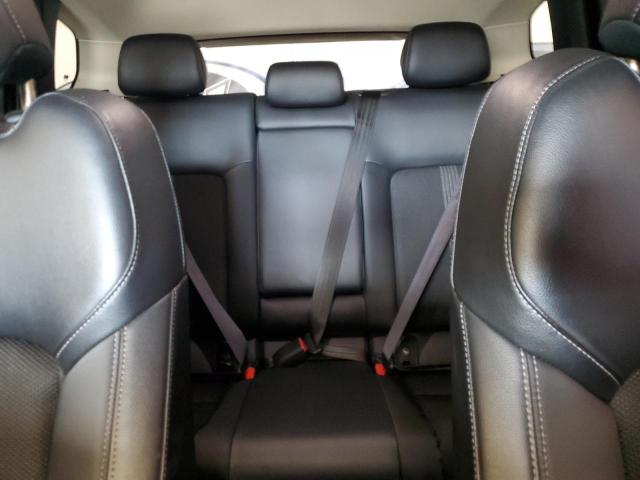 Photo 10 from auction – 2024 MAZDA CX-50 PREF with VIN 7MMVABBM0RN187786