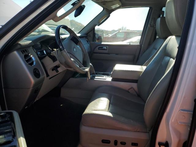 Photo 7 from auction – 2011 FORD EXPEDITION with VIN 1FMJK2A55BEF25514