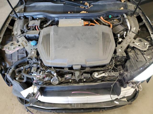 Photo 12 from auction – 2021 AUDI E-TRON PRE with VIN WA1VAAGE8MB029115