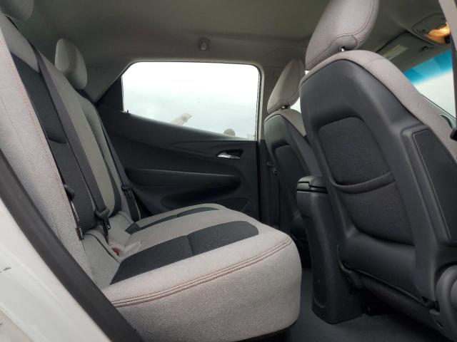Photo 10 from auction – 2017 CHEVROLET BOLT EV LT with VIN 1G1FW6S03H4134622
