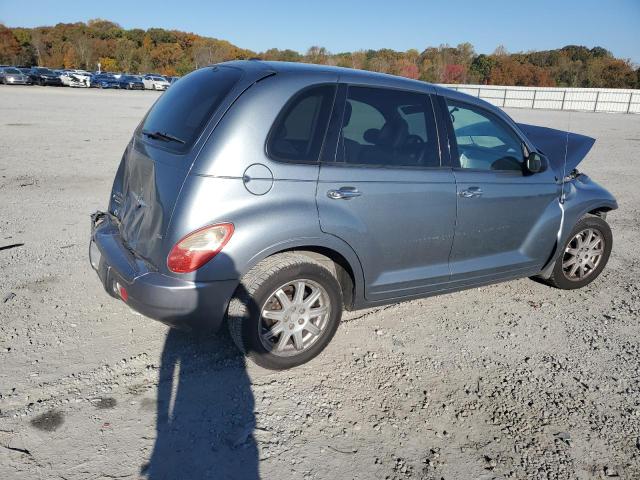 Photo 3 from auction – 2008 CHRYSLER PT CRUISER with VIN 3A8FY58B28T107922