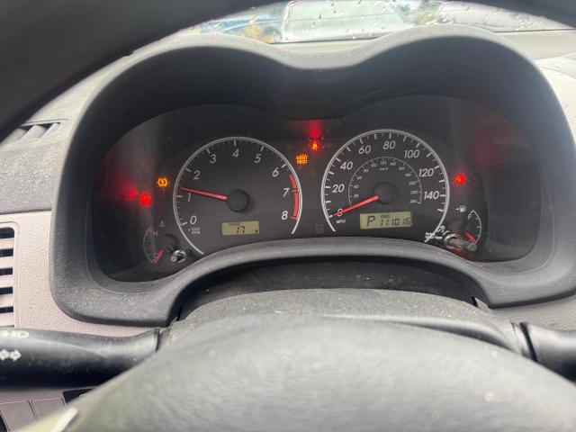 Photo 7 from auction – 2012 FORD FOCUS SE with VIN 1FAHP3F29CL374611