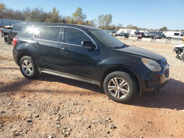 Photo 4 from auction – 2016 CHEVROLET EQUINOX LS with VIN 2GNALBEK5G1185086