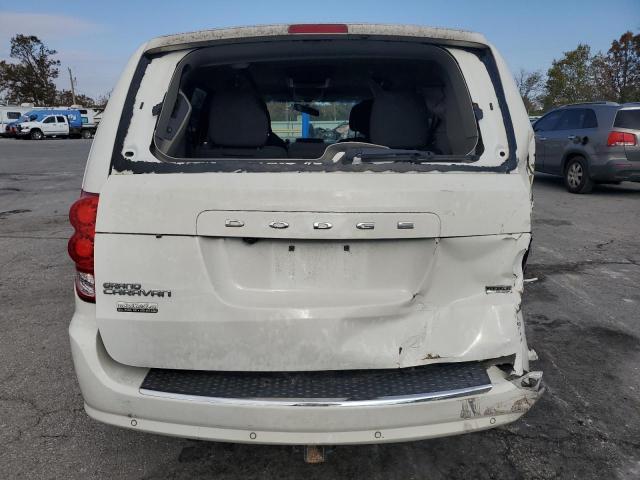 Zdjęcie 6 z aukcji – 2013 DODGE GRAND CARA z VIN 2C4RDGCG8DR655189