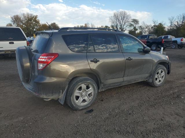 Photo 3 from auction – 2011 TOYOTA RAV4 with VIN 2T3BF4DV5BW172723