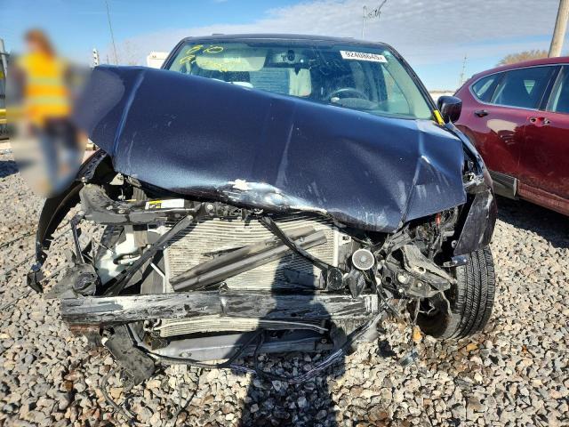 Фото 5 с аукциона – 2014 DODGE GRAND CARA с VIN 2C4RDGCG1ER199652