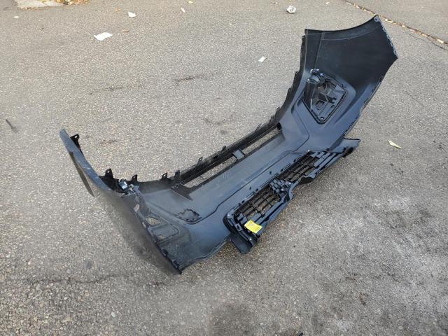 Photo 12 from auction – 2019 SUBARU FORESTER L with VIN JF2SKASC5KH405325