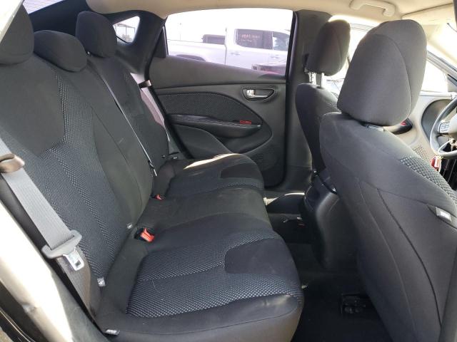 Photo 10 from auction – 2016 DODGE DART with VIN 1C3CDFFA7GD817865