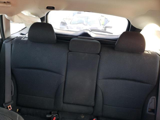 Photo 10 from auction – 2017 SUBARU OUTBACK 2. with VIN 4S4BSACC1H3238637
