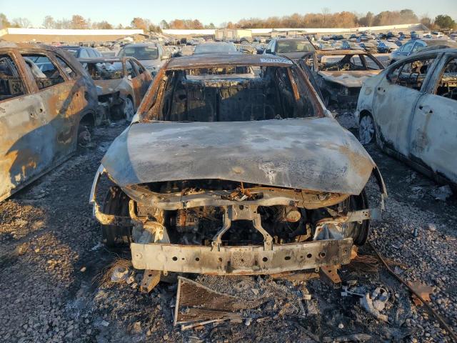 Photo 5 from auction – 2015 MAZDA 3 with VIN JM1BM1T79F1227458