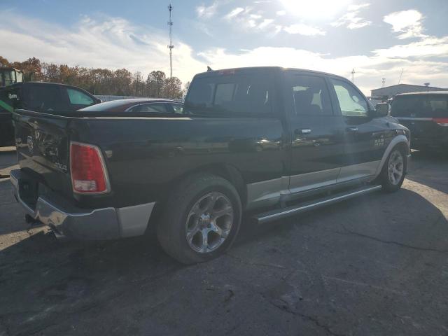 Photo 3 from auction – 2016 RAM 1500 LARAM with VIN 1C6RR7VM8GS144984