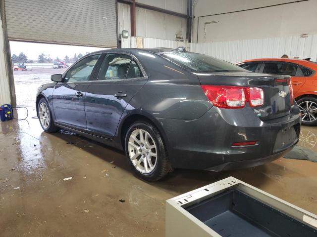 Photo 2 from auction – 2014 CHEVROLET MALIBU 1LT with VIN 1G11C5SL4EF266134