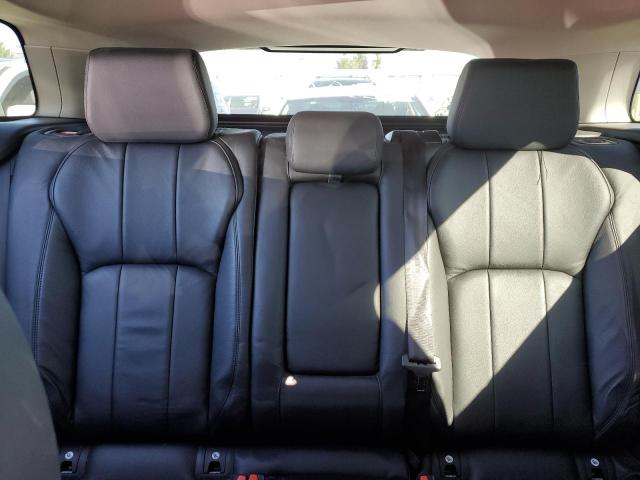 Photo 10 from auction – 2017 LAND ROVER RANGE ROVE with VIN SALVP2BG7HH196161