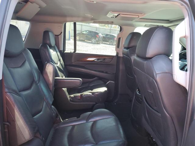 Photo 11 from auction – 2019 CADILLAC ESCALADE E with VIN 1GYS4JKJ3KR348330